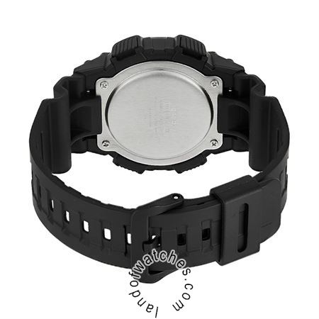 Buy Men's CASIO W-736H-1AVDF Watches | Original