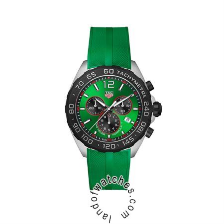 Buy Men's TAG HEUER CAZ101AP.FT8056 Watches | Original
