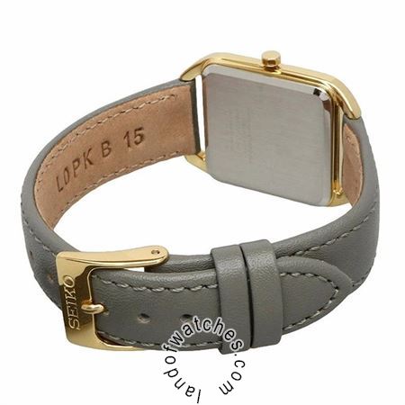 Buy Women's SEIKO SWR090P1 Classic Watches | Original