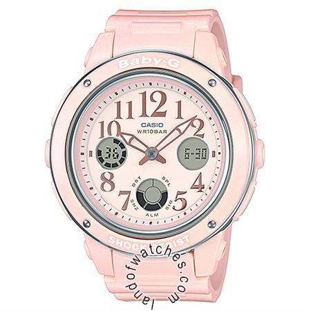 Watches Dual Time Zones,Shock resistant,Timer,Alarm,Stopwatch,Backlight,World Time