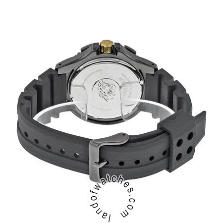 شراء ساعة معصم رجالیه سیکو(SEIKO) SNE373P1 رياضة | | | الأصلي