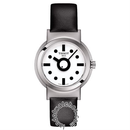 Watches Gender: Women's,Movement: Quartz,Brand Origin: SWISS