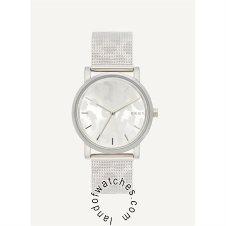 Buy Women's DKNY NY6604 Classic Watches | Original