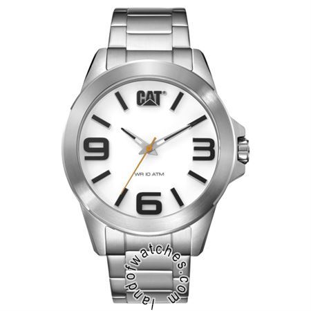 Watches Gender: Men's,Movement: Quartz,Brand Origin: United States,Classic style,Luminous