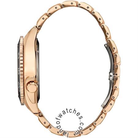 Buy Men's CITIZEN AW1773-55E Classic Watches | Original