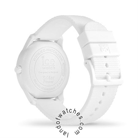 شراء ساعة معصم رجالیه نسائیه آیس واج(ICE WATCH) 019028 رياضة | | | الأصلي