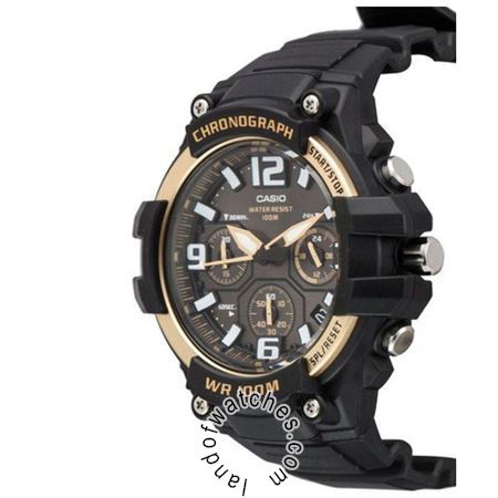 Buy CASIO MCW-100H-9A2VDF Watches | Original