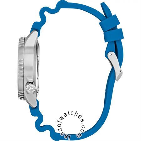 شراء ساعة معصم نسائیه سیتیزن(CITIZEN) EO2028-06L رياضة | | | الأصلي