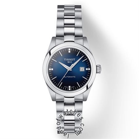 Watches Gender: Women's,Movement: Automatic,Brand Origin: SWISS,Classic style,Date Indicator,Power reserve indicator