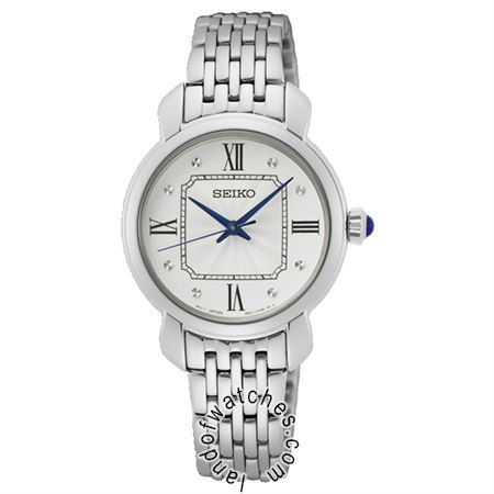 Watches Gender: Women's,Movement: Quartz,Brand Origin: Japan,Classic style