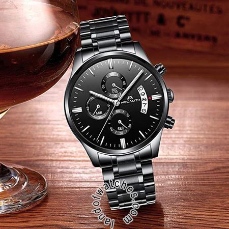 Buy CIVO 0105M Watches | Original