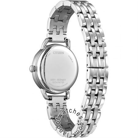 Buy Women's CITIZEN EM1050-56A Classic Watches | Original