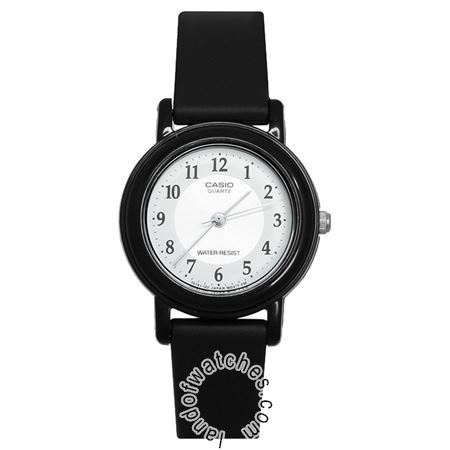 Watches Gender: Women's,Movement: Quartz,Brand Origin: Japan,Sport style