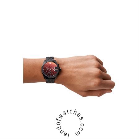 Buy DIESEL dz4566 Watches | Original