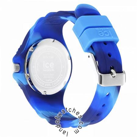 Buy ICE WATCH 021236 Sport Watches | Original