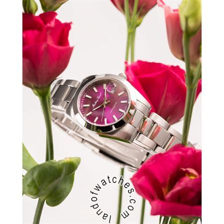 Buy Men's Women's MATHEY TISSOT D451PU Classic Watches | Original
