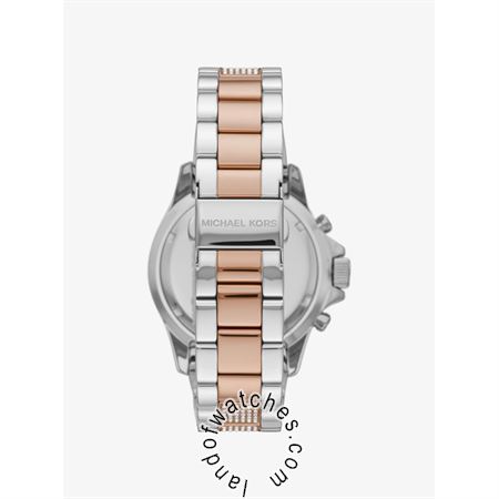 Buy Women's MICHAEL KORS MK6975 Watches | Original