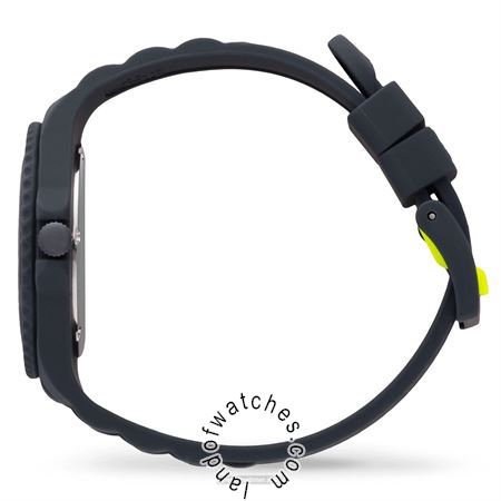 شراء ساعة معصم رجالیه آیس واج(ICE WATCH) 019871 رياضة | | | الأصلي