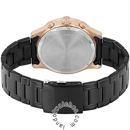 Buy Men's CITIZEN AN8196-55E Watches | Original