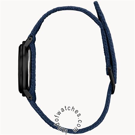 Buy Women's CITIZEN EM1005-00L Classic Watches | Original