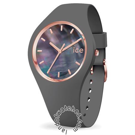 Watches Movement: Quartz