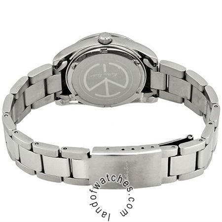 Buy Women's MATHEY TISSOT D450AI Watches | Original