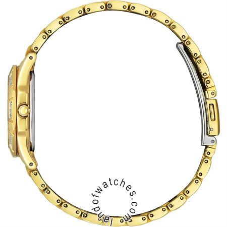 Buy Women's CITIZEN EW2652-55E Fashion Watches | Original