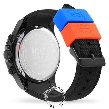 شراء ساعة معصم آیس واج(ICE WATCH) 19842 رياضة | | | الأصلي
