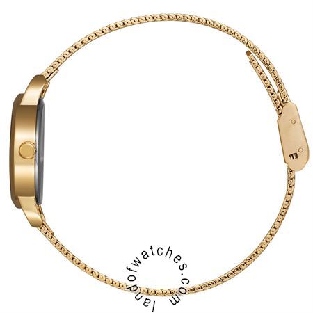 Buy Women's CITIZEN EQ3003-50W Classic Watches | Original