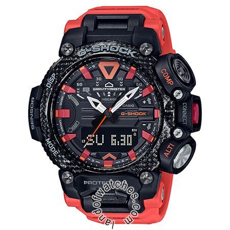 Watches Gender: Men's,Date Indicator,Backlight,Bluetooth,Shock resistant,step count,Smart Access,Timer,Alarm,Stopwatch,World Time