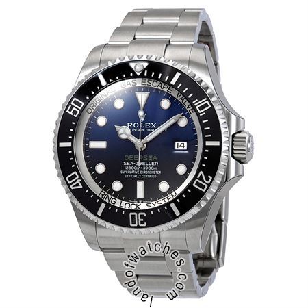 Buy Rolex 136660 Watches | Original