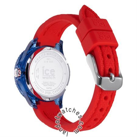 Buy ICE WATCH 018933 Sport Watches | Original