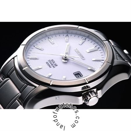 شراء ساعة معصم نسائیه سیکو(SEIKO) SNE139P1 كلاسيك | | | الأصلي
