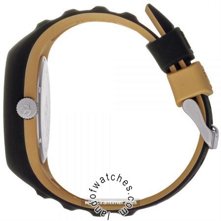 Buy Men's ICE WATCH 018947 Sport Watches | Original