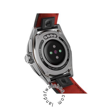 Buy Men's TAG HEUER SBR8010.BC6608 Sport Watches | Original