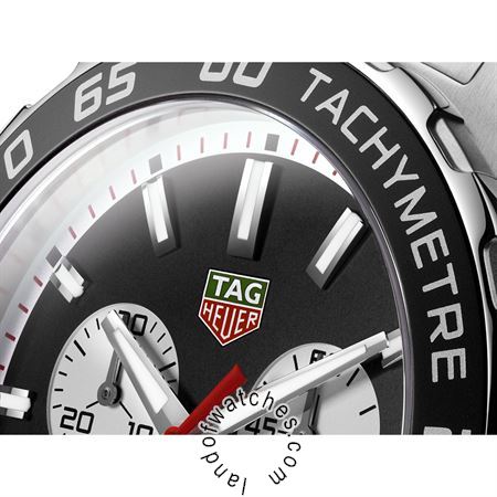 Buy Men's TAG HEUER CAZ101E.BA0842 Watches | Original