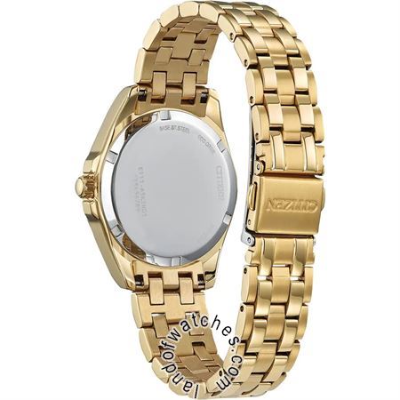 Buy Women's CITIZEN EO1222-50P Classic Watches | Original