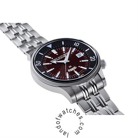 Buy ORIENT RA-AA0D02R Watches | Original