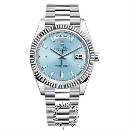 Buy Rolex 228236 Watches | Original