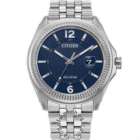 Buy Men's CITIZEN AW1740-54L Classic Watches | Original