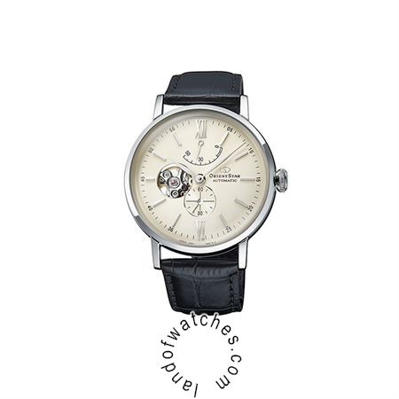Buy Men's ORIENT RE-AV0002S Classic Watches | Original