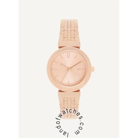 Buy Women's DKNY NY2964 Classic Watches | Original