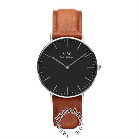 Buy Men's Women's DANIEL WELLINGTON DW00100144 Classic Watches | Original