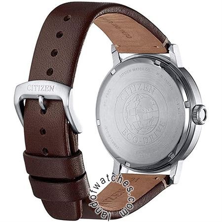 Buy Men's CITIZEN AW1620-21E Classic Watches | Original