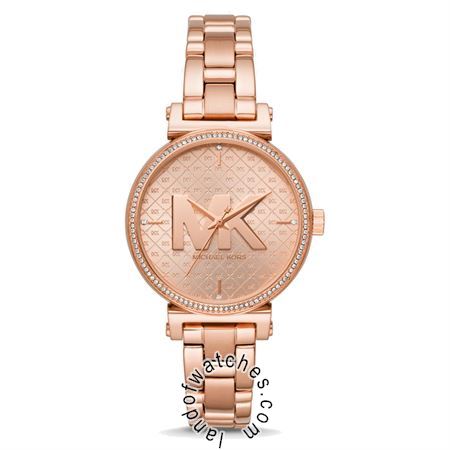 Watches Gender: Women's