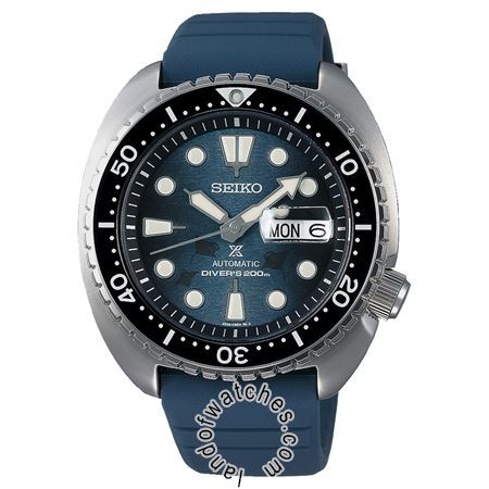 Buy SEIKO SRPF77 Watches | Original