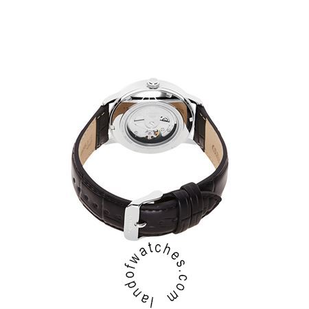 Buy ORIENT RA-AC0F12S Watches | Original