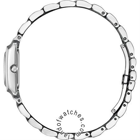 Buy Women's CITIZEN EW5600-87D Classic Watches | Original