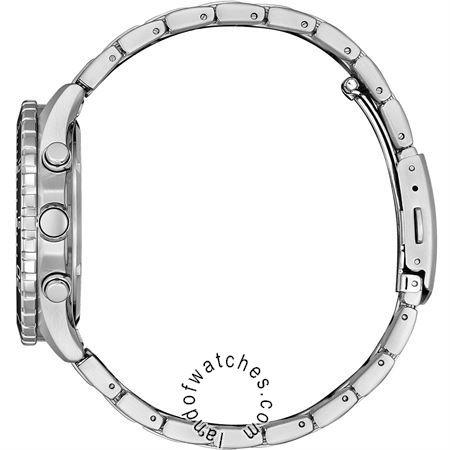 Buy Men's CITIZEN AT2560-84X Sport Watches | Original