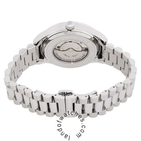 Buy Men's MATHEY TISSOT H411ATAV Classic Watches | Original